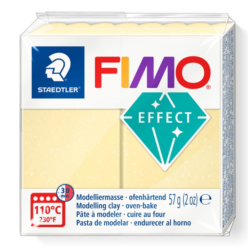 Modelina Fimo Effect 57 g