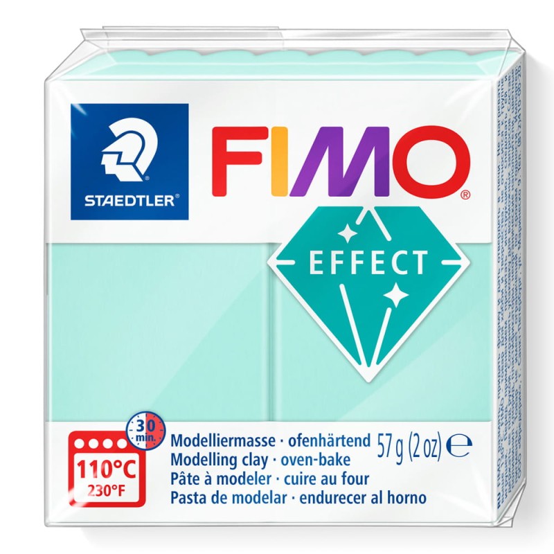 Modelina Fimo Effect 57 g