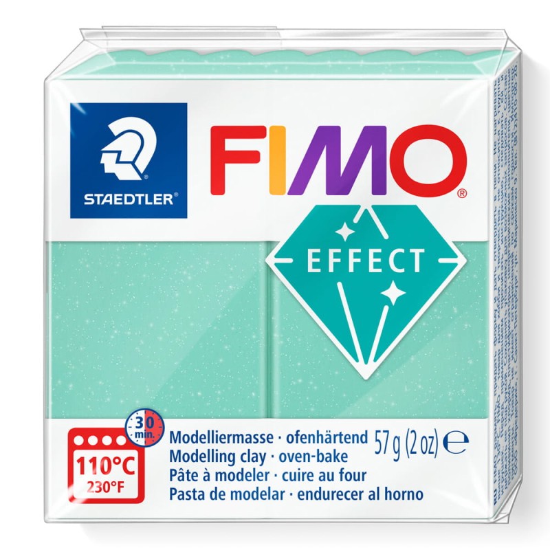 Modelina Fimo Effect 57 g
