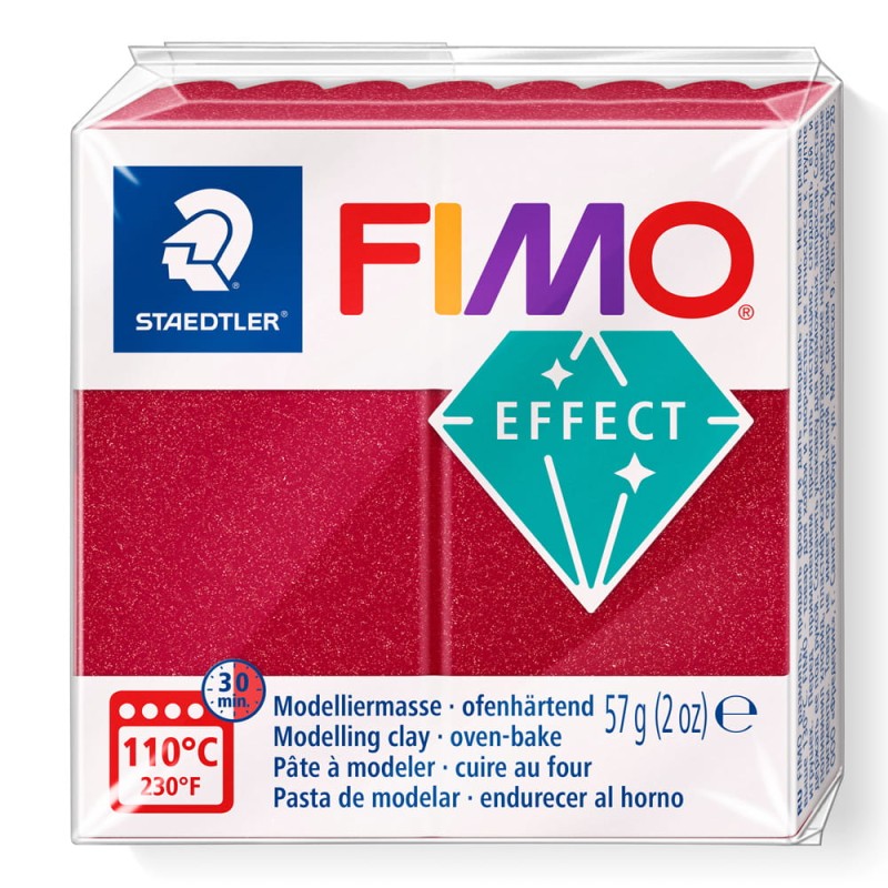 Modelina Fimo Effect 57 g