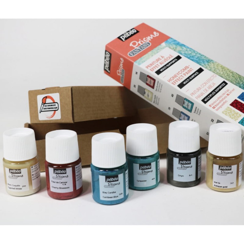 Zestaw farb Pebeo 6x20 ml - Fantasy prisme.jpg