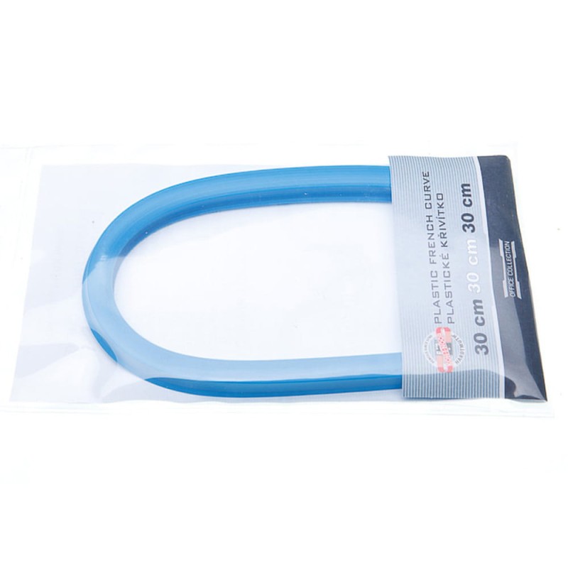 Krzywik giętki KOH-I-NOOR 30cm