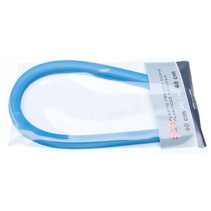 Krzywik giętki KOH-I-NOOR 40cm