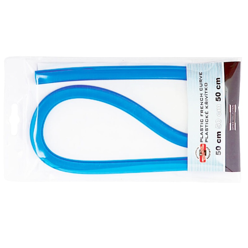 Krzywik giętki KOH-I-NOOR 50cm