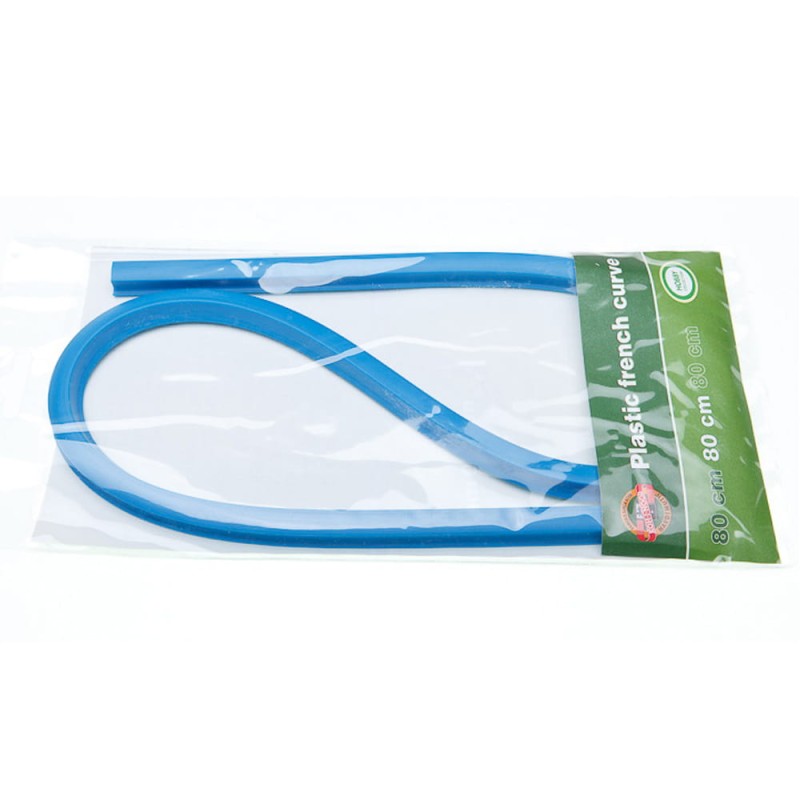 Krzywik giętki KOH-I-NOOR  80cm