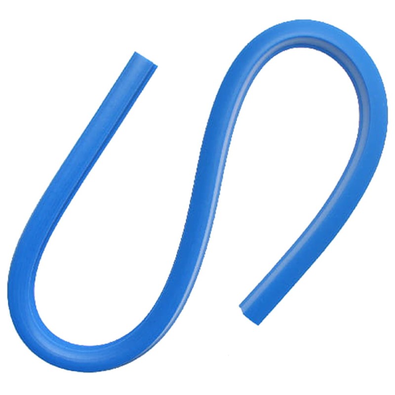 Krzywik giętki KOH-I-NOOR 50cm