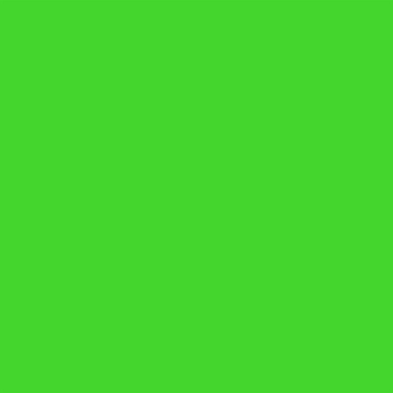 Promarker Neon Glowing Green Winsor &amp; Newton