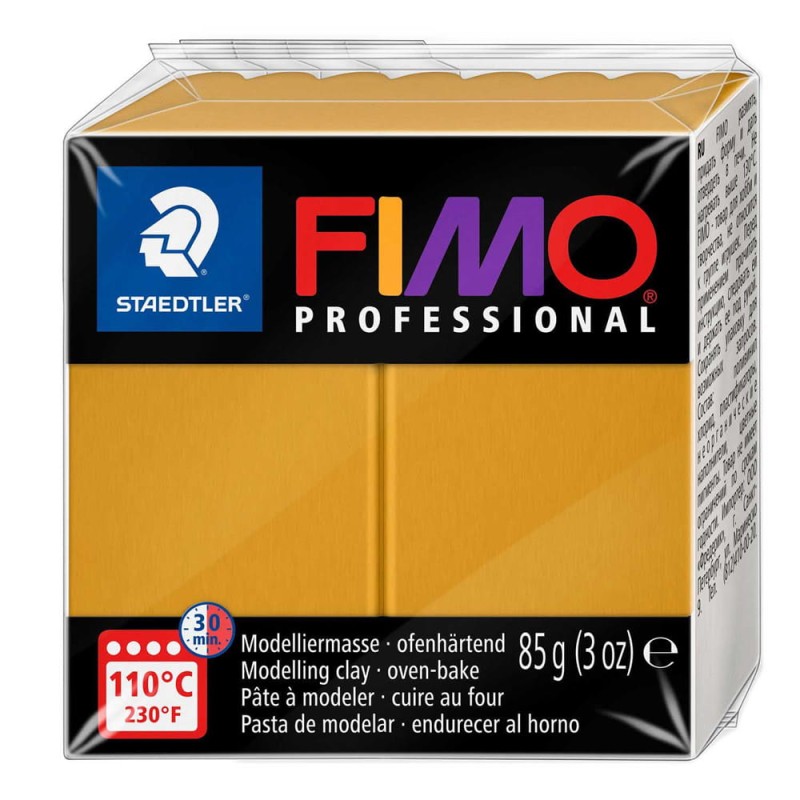 Modelina Fimo Professional 85 g