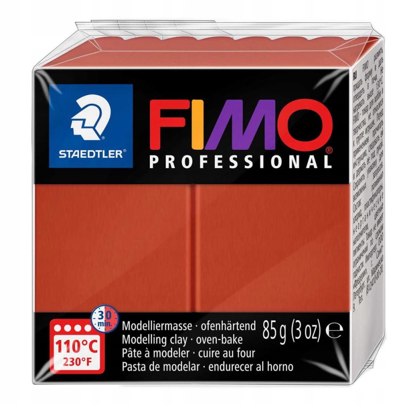 Modelina Fimo Professional 85 g