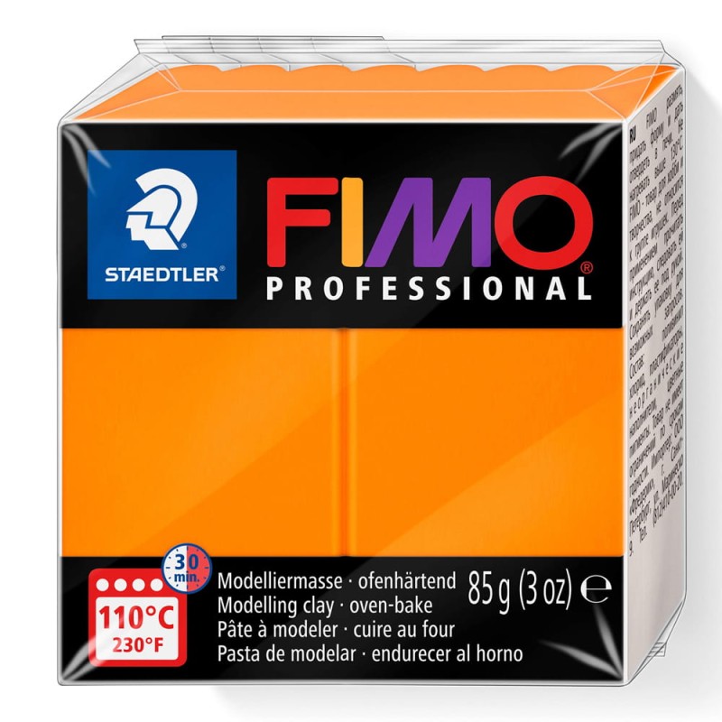 Modelina Fimo Professional 85 g