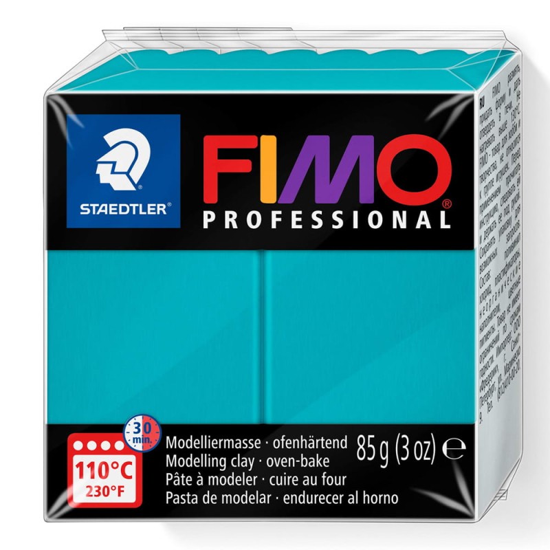 Modelina Fimo Professional 85 g