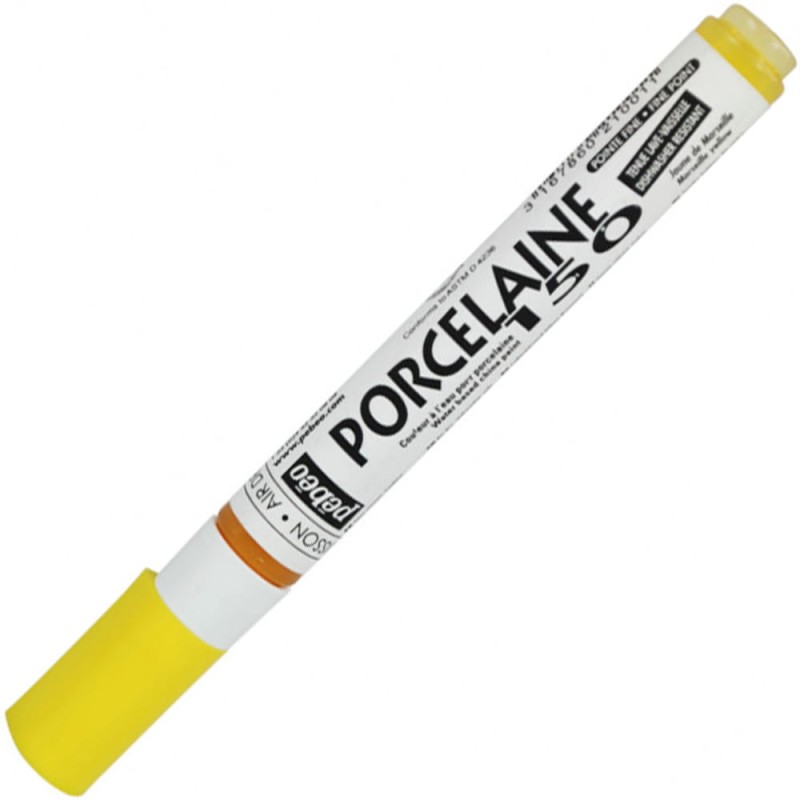 01Marseilles Yellow - PISAK PORCELAIN 150 PEBEO 0,7 MM.jpg