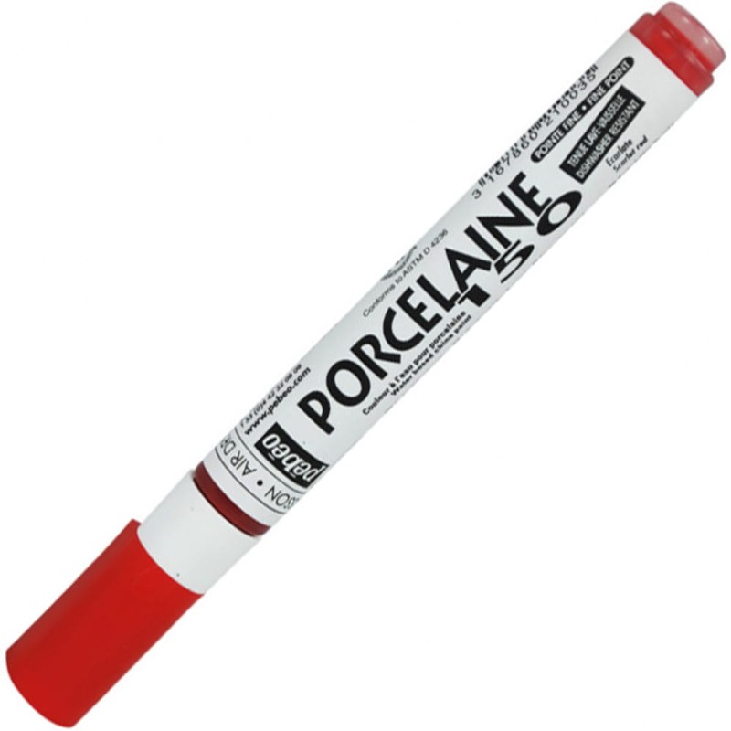 03 Scarlet Red - PISAK PORCELAIN 150 PEBEO 0,7MM.jpg