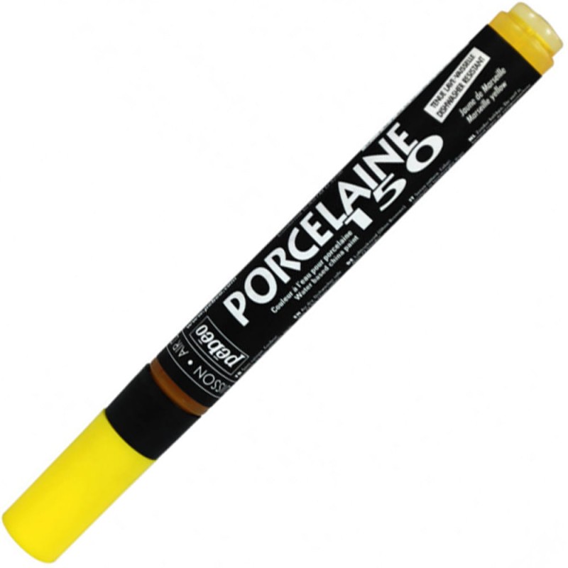 a01 Marseilles Yellow - PISAK PORCELAIN 150 PEBEO 1,2 MM.jpg