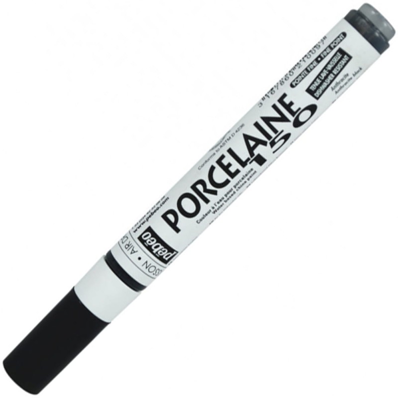 09 Anthracite Black - PISAK PORCELAIN 150 PEBEO 0,7 MM.jpg