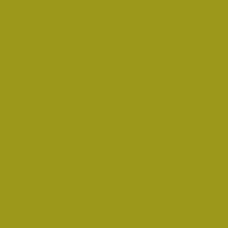 Marker Promarker Winsor & Newton - Y524 Herb green