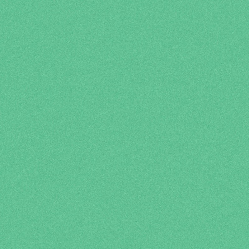 Promarker Metallic - Green MT GR Winsor &amp; Newton