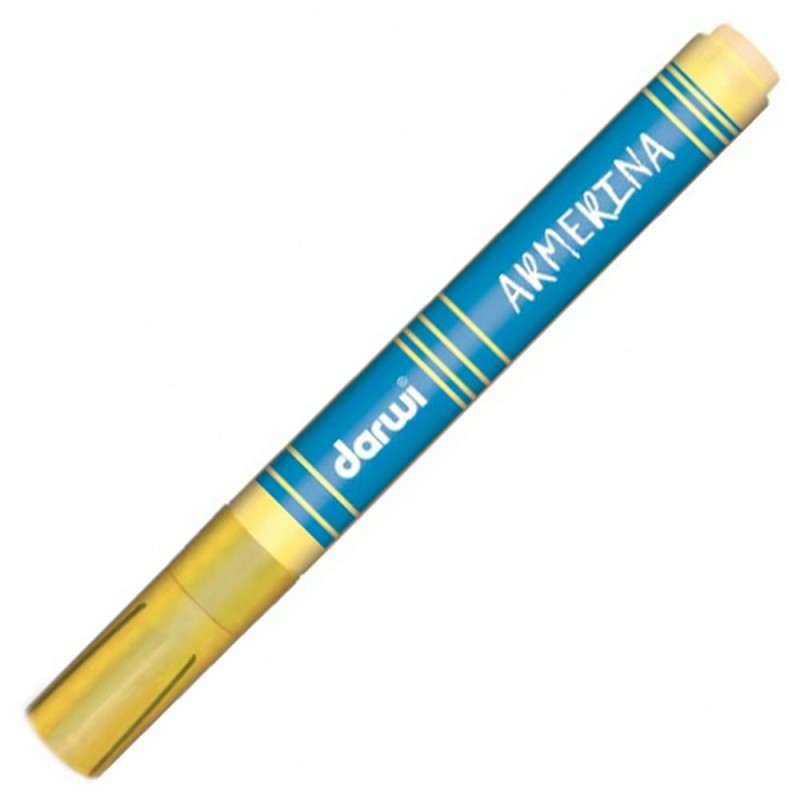 Marker do ceramiki Armerina - 720 dark yellow.jpg
