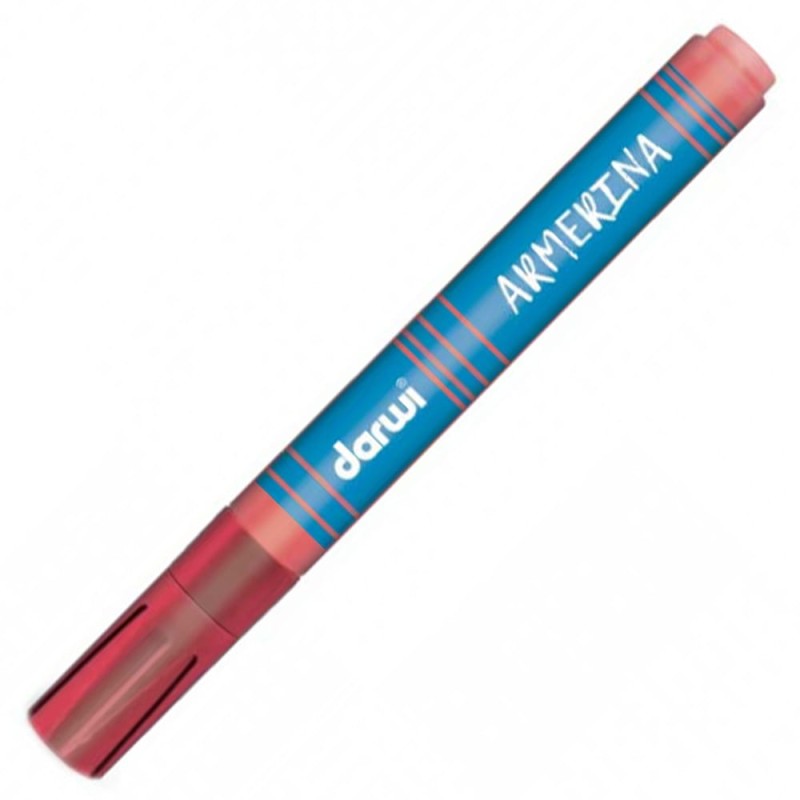 Marker do ceramiki Armerina - 420 carmine.jpg