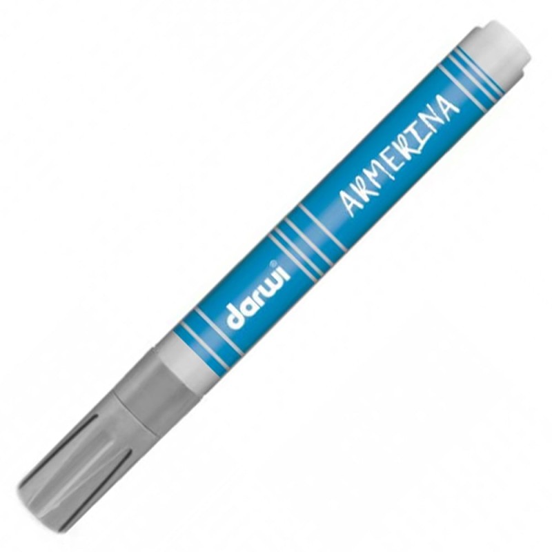 Marker do ceramiki Armerina - 080 silver.jpg