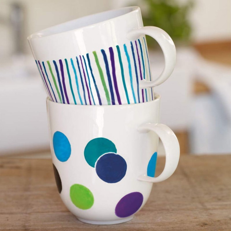 Marker do ceramiki Armerina.jpg