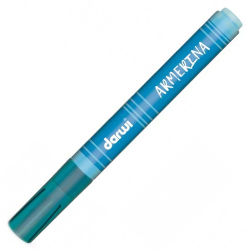 Marker do ceramiki Armerina - 215 Light Blue.jpg