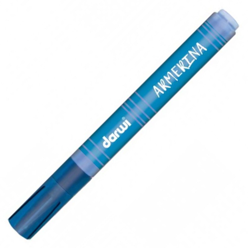 Marker do ceramiki Armerina - 236 dark blue.jpg