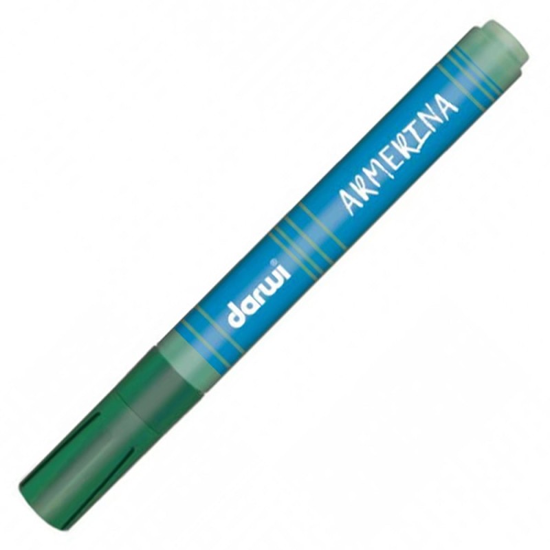 Marker do ceramiki Armerina - 626 dark green.jpg