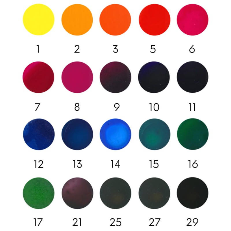 SETASILK PEBEO 45ML.jpg