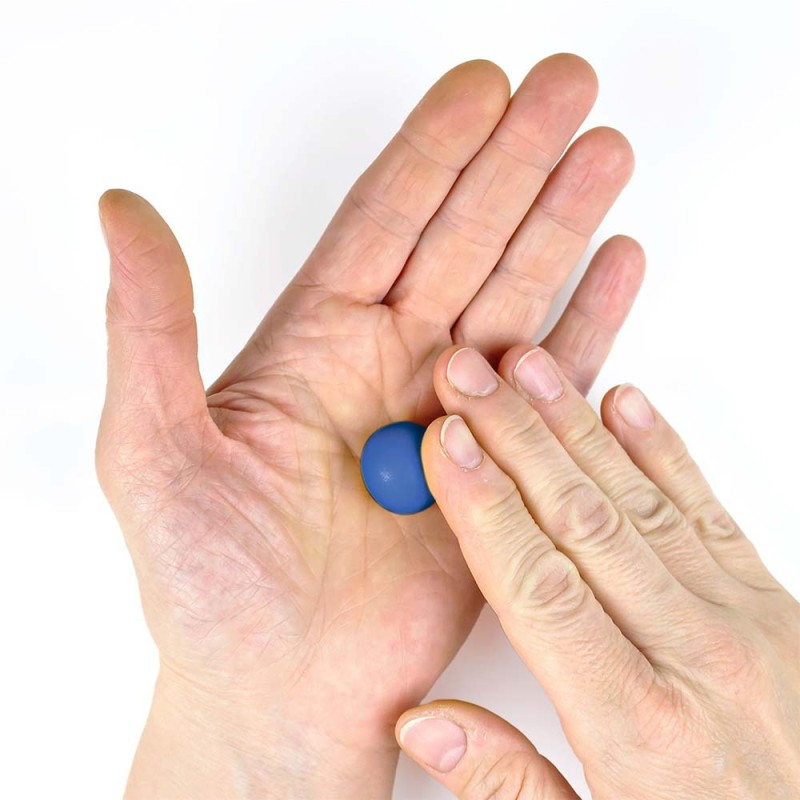 Zestaw Fimo Leather Effect Breloczek - 4 x 25 g + akcesoria