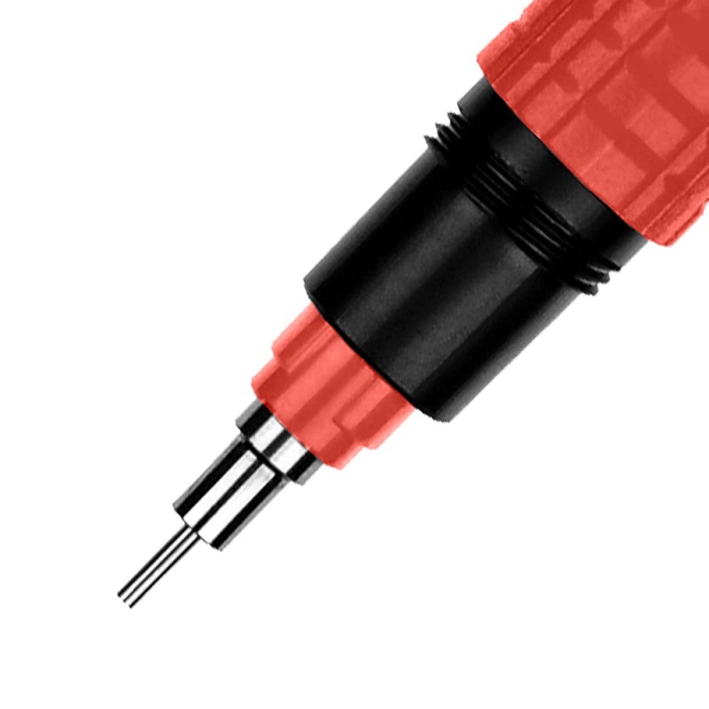 Końcówka pisaka kreślarskiego Super Professional 0,18 mm 01