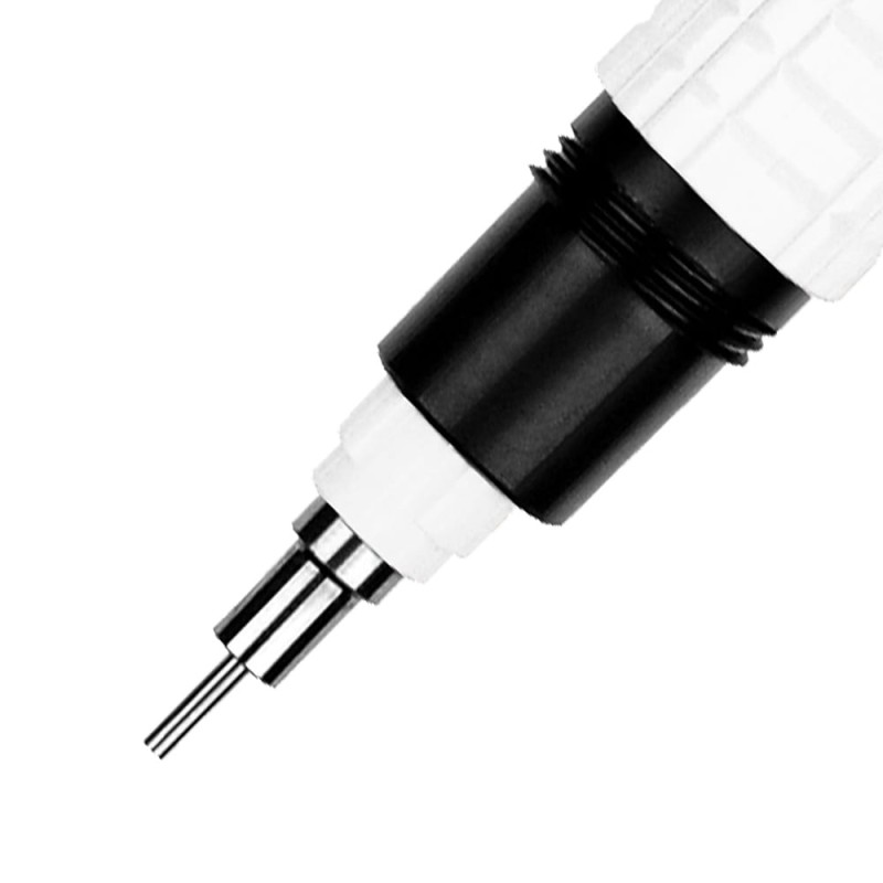 Końcówka pisaka kreślarskiego Super Professional 0,25 mm 01