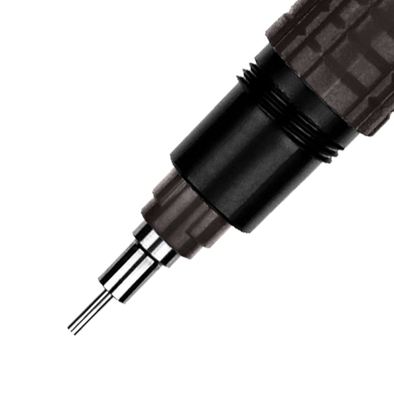 Końcówka pisaka kreślarskiego Super Professional 0,50 mm 01