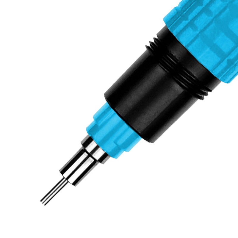 Końcówka pisaka kreślarskiego Super Professional 0,70 mm 01