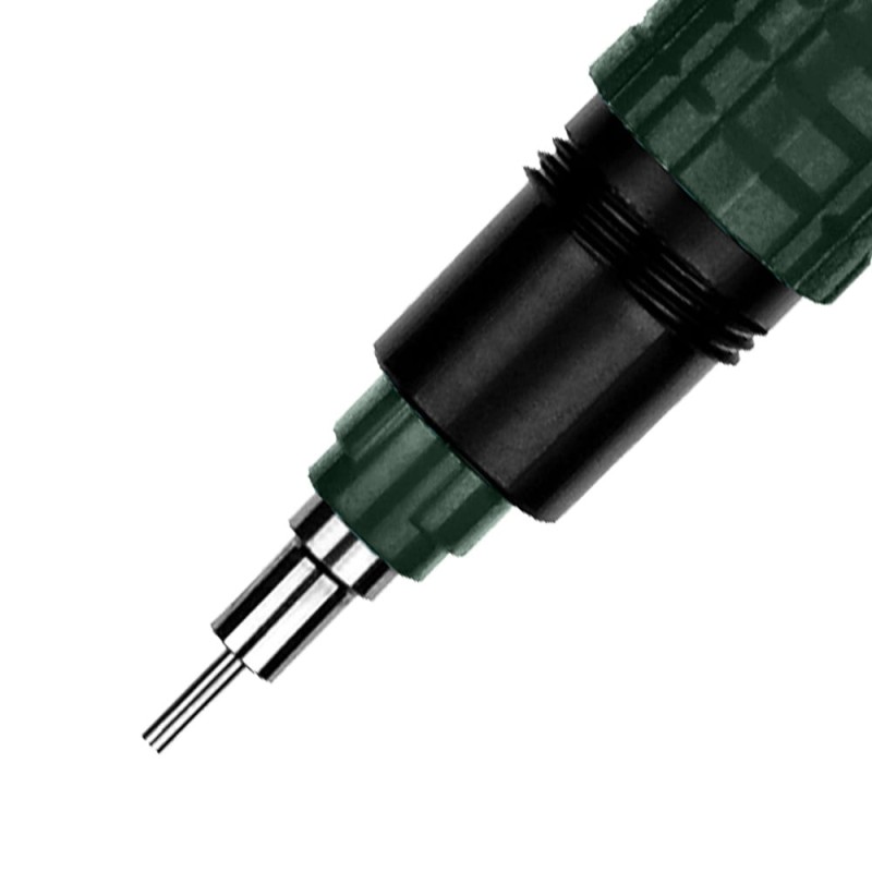 Końcówka pisaka kreślarskiego Super Professional 1,4 m 01