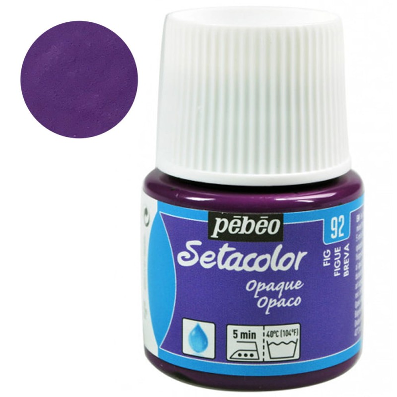 92 fig - SETACOLOR PEBEO.jpg