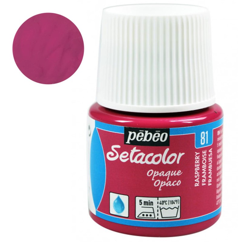 81 raspberry - SETACOLOR PEBEO.jpg
