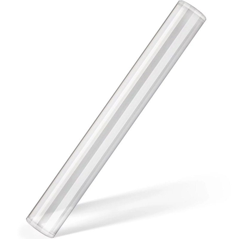 Akrylowy wałek do modeliny Fimo