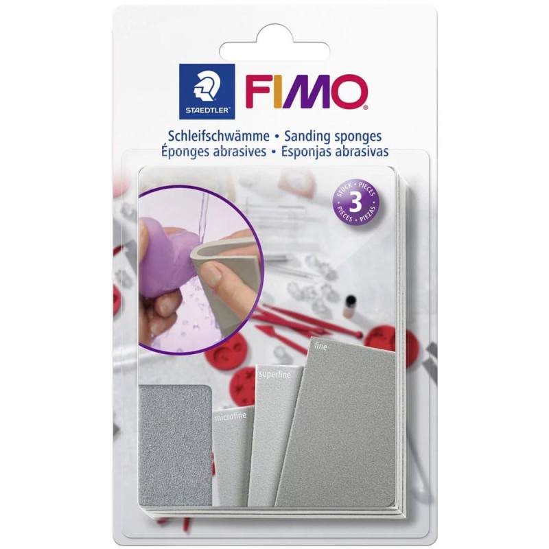 gabka do szlifowania.jpg