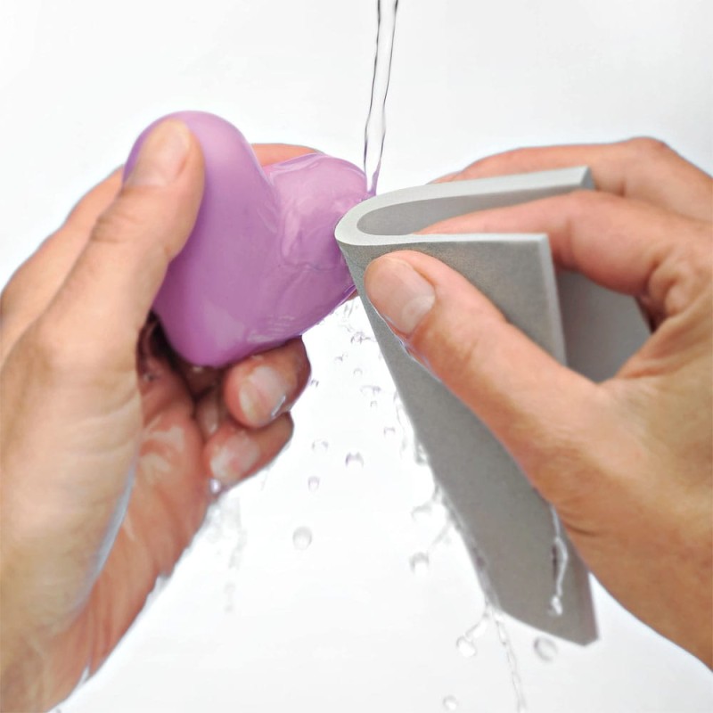 gabka do szlifowania-.jpg