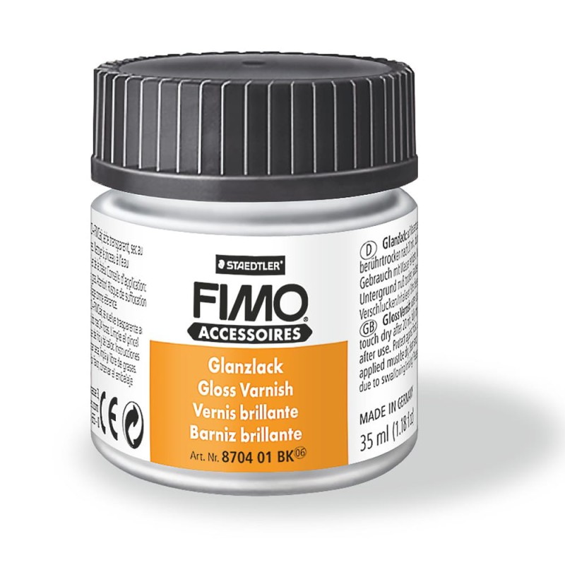 lakier blyszczacy.jpg