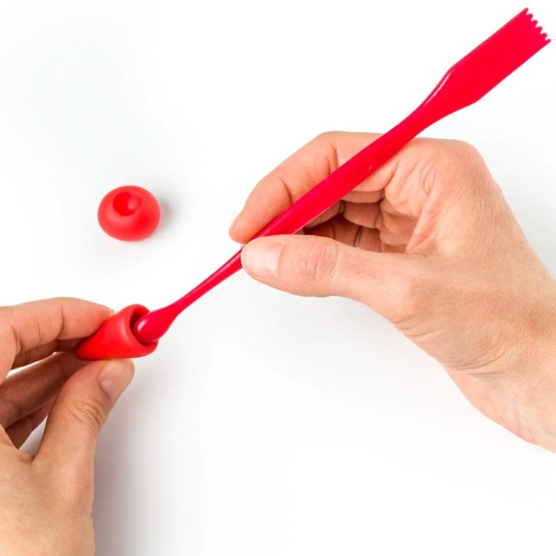 Zestaw narzędzi do modelowania Fimo