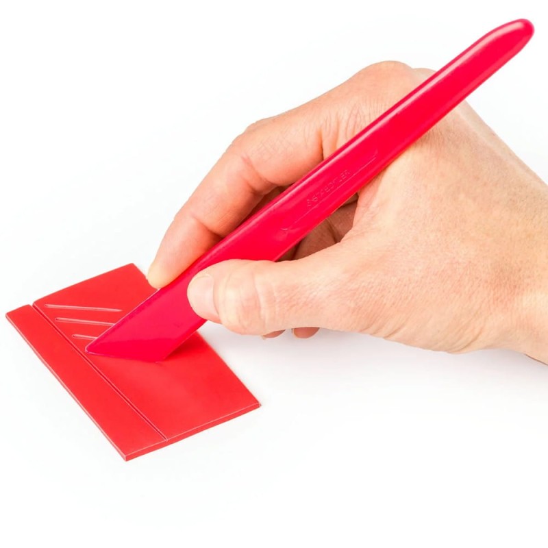 Zestaw narzędzi do modelowania Fimo