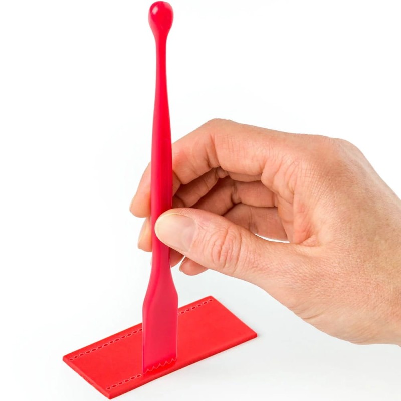 Zestaw narzędzi do modelowania Fimo