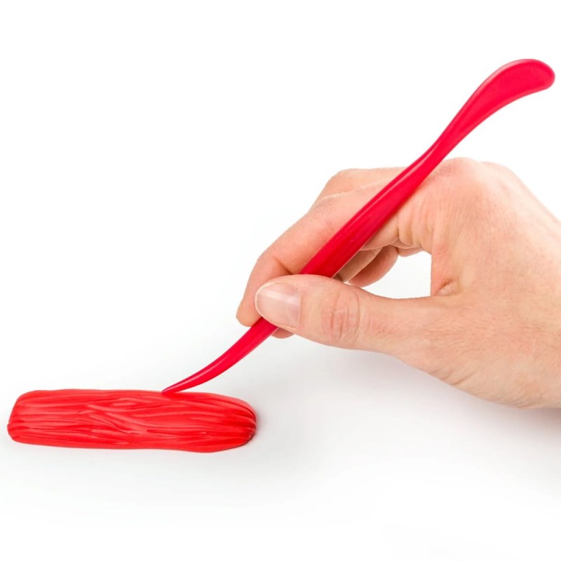 Zestaw narzędzi do modelowania Fimo