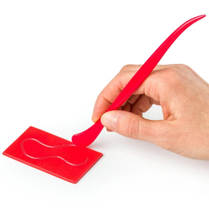 Zestaw narzędzi do modelowania Fimo