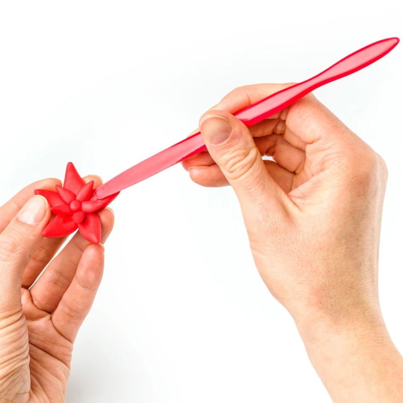 Zestaw narzędzi do modelowania Fimo