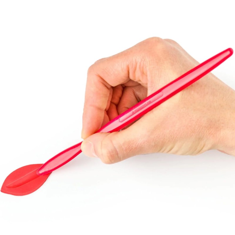 Zestaw narzędzi do modelowania Fimo