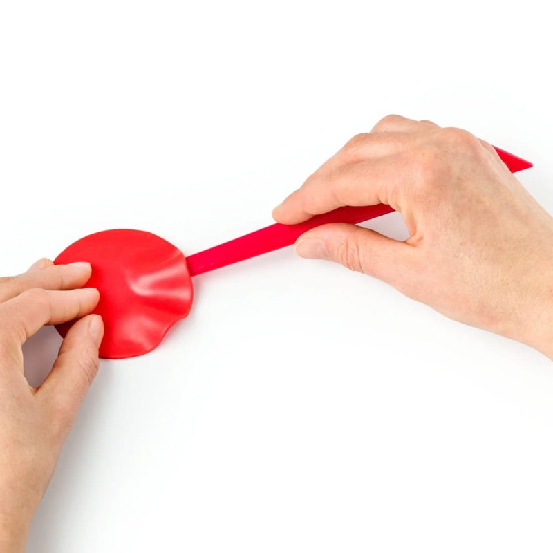 Zestaw narzędzi do modelowania Fimo