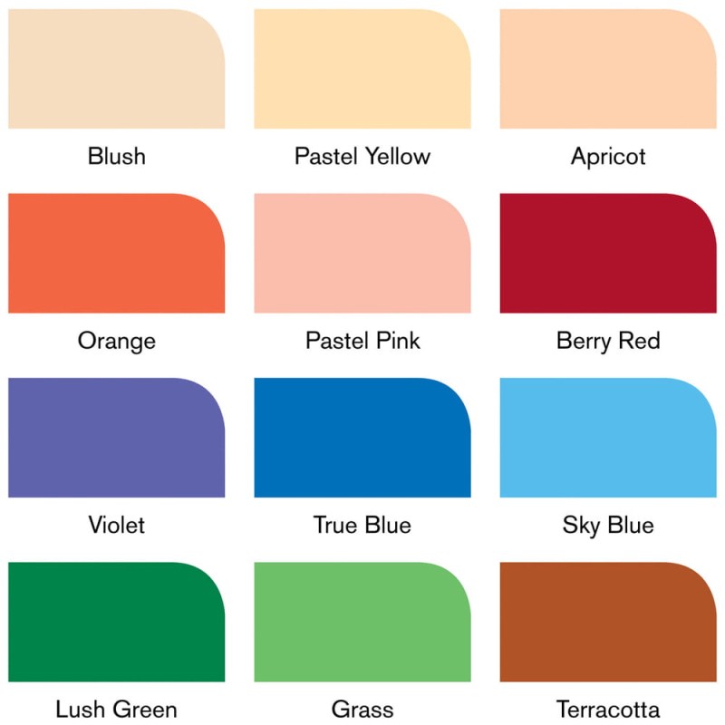 Zestaw Promarker 12+1 Manga Ensemble Set 1 Winsor &amp; Newton